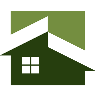 Manchester Township Roofing