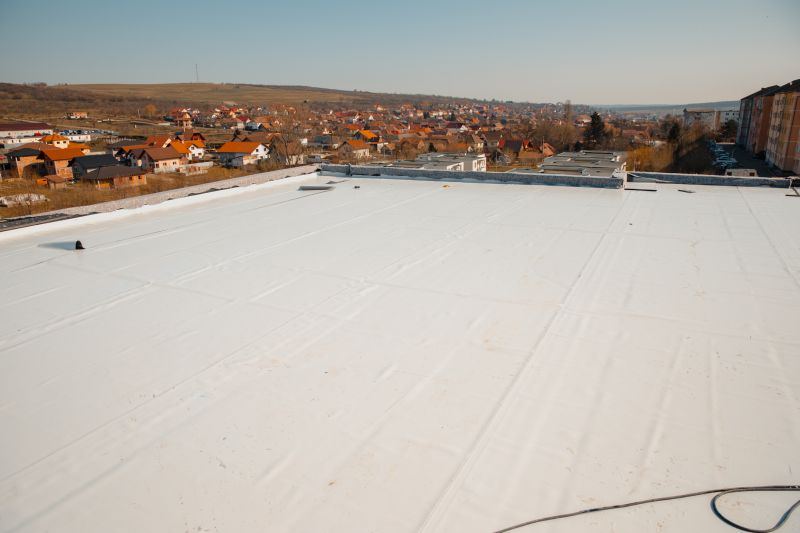 Cost of Roofing in Manchester Township, NJ