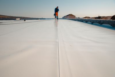 Best Roof Repair Contractors in Manchester Township, NJ